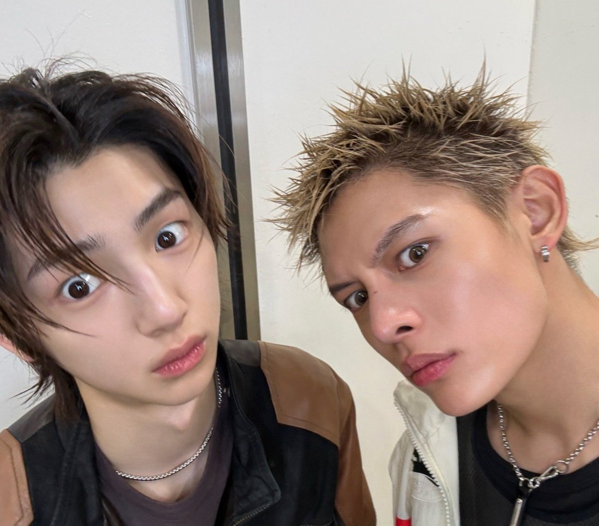 keonlev's tweet photo. that's basically them for me https://t.co/Dou0wYG4hv