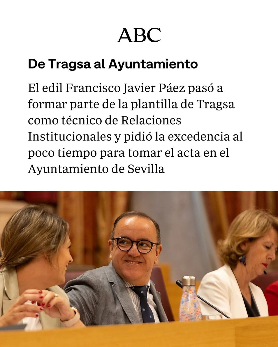 SebaSolCas tweet picture
