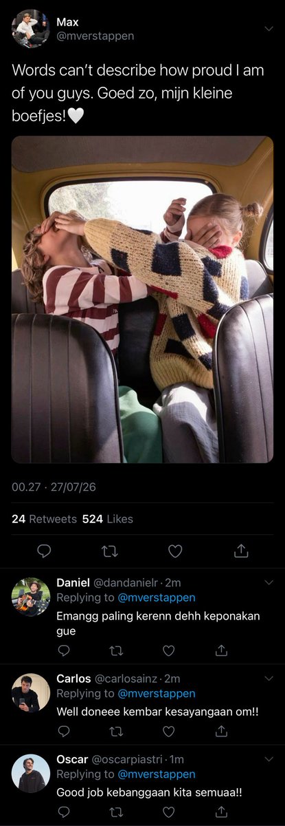 𝐿𝓊𝓃𝑒 tweet media