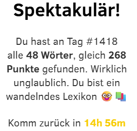 anieb1's tweet photo. @Wortify_ Guten Morgen. https://t.co/2wjstU9BHe