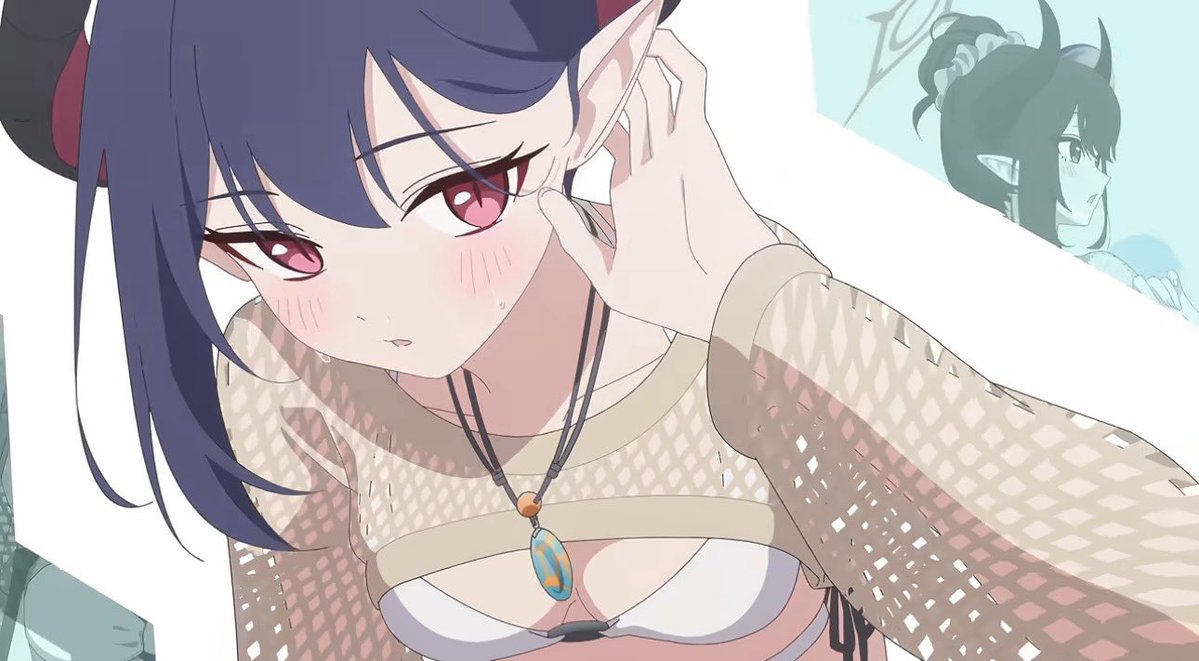 roriniku2929's tweet photo. @Blue_ArchiveJP 男子はこういうのに弱い https://t.co/ybLgPWL6zO