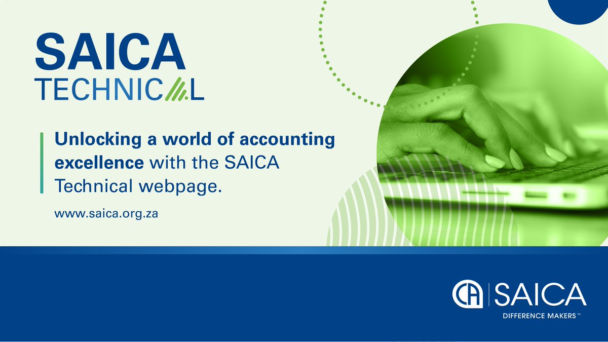 saica_za tweet picture