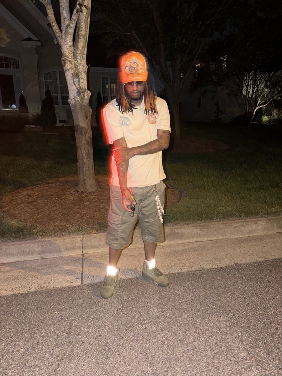 tstacks9's tweet photo. Big 🖐🏽‼️ https://t.co/XNM3Rko6MY