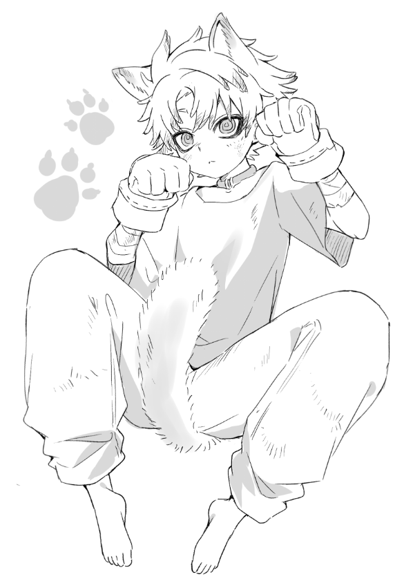 Cpxd7d_RU's tweet photo. 🐺🐺 https://t.co/6bG7d7RLni
