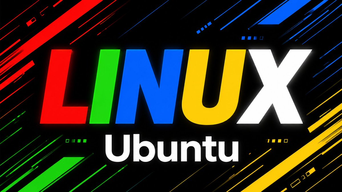 ROMbugAI's tweet photo. I just published ROMbug Earth Comes to Ubuntu Linux: A Privacy-Focused Browser and VPN for Linux Users https://t.co/dchcH3d5uh
PLEASE SHARE! https://t.co/E1bluBpb0A