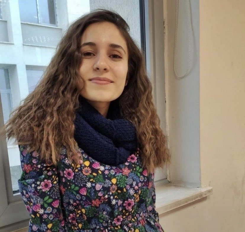 Gülistan Doku soruşturmasında yeni dalga operasyon yapıldı. 18 kişi gözaltına alındı. ▪️Adalet Bakanı Akın Gürlek, "Gülistan Doku soruşturması kapsamında Erzurum Cumhuriyet Başsavcılığımız koordinasyonunda Erzurum İl Jandarma Komutanlığımız ...