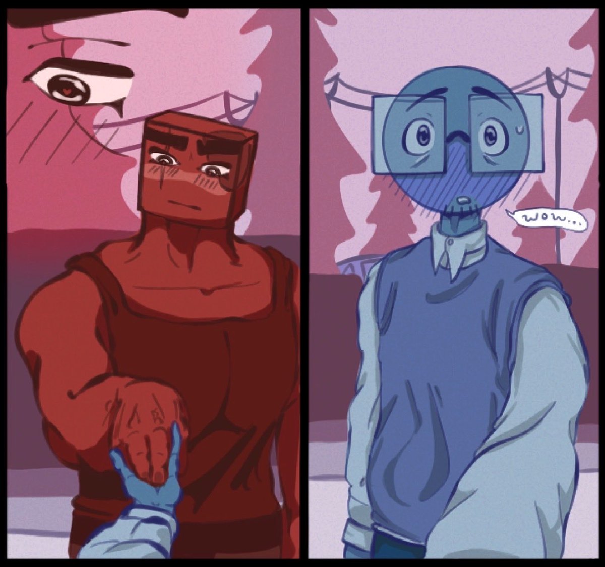 Kelly Arts tweet media