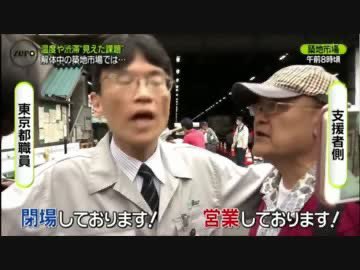 yoshi_taida's tweet photo. @VG30_31 https://t.co/kSog0W0Pdl