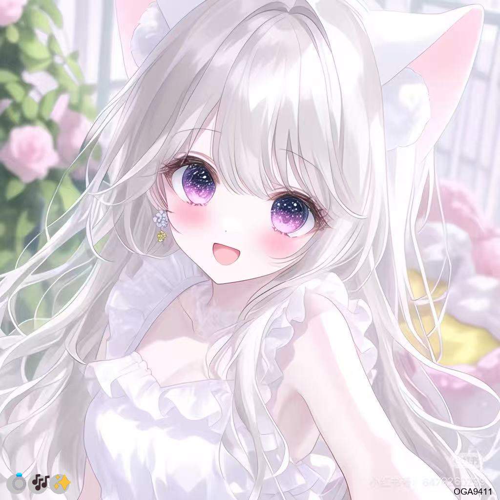 LynnAlice21388's tweet photo. 🌟 💕 🤩
语爱🍀裸聊💪辱骂❤️女性向🌈文爱😄叫床💝视频🙌呻吟🥳陪玩🍀文援🎊跳蛋💖反差婊👏潜规则🔥视频🌸字母圈🌸反差😆反差婊😀陪玩😄调教🌈原味🤩女性向💪视频

裸聊/连麦/文爱/调教/寸止

企鹅裙：1098710622
飞机：ntpwd11 https://t.co/UJlcJAmnHc