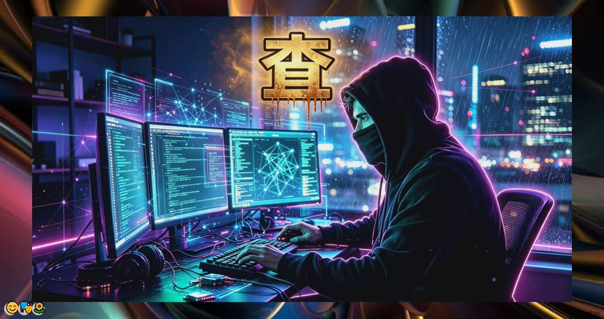 CherrieLinrbi's tweet photo. 户口查询
 微信监控软件
 舆论处理
 修改成绩
 查车牌号
 查手机号
 qq找回密码
 查资料
 社工库
 破解软件
 删负面
 人肉
 名下手机号查询
 查聊天记录
 查骗子
 微信解封
 查银行流水
 网赌追回
 改胜率
 查个人轨迹 https://t.co/GDPEJVqzKr