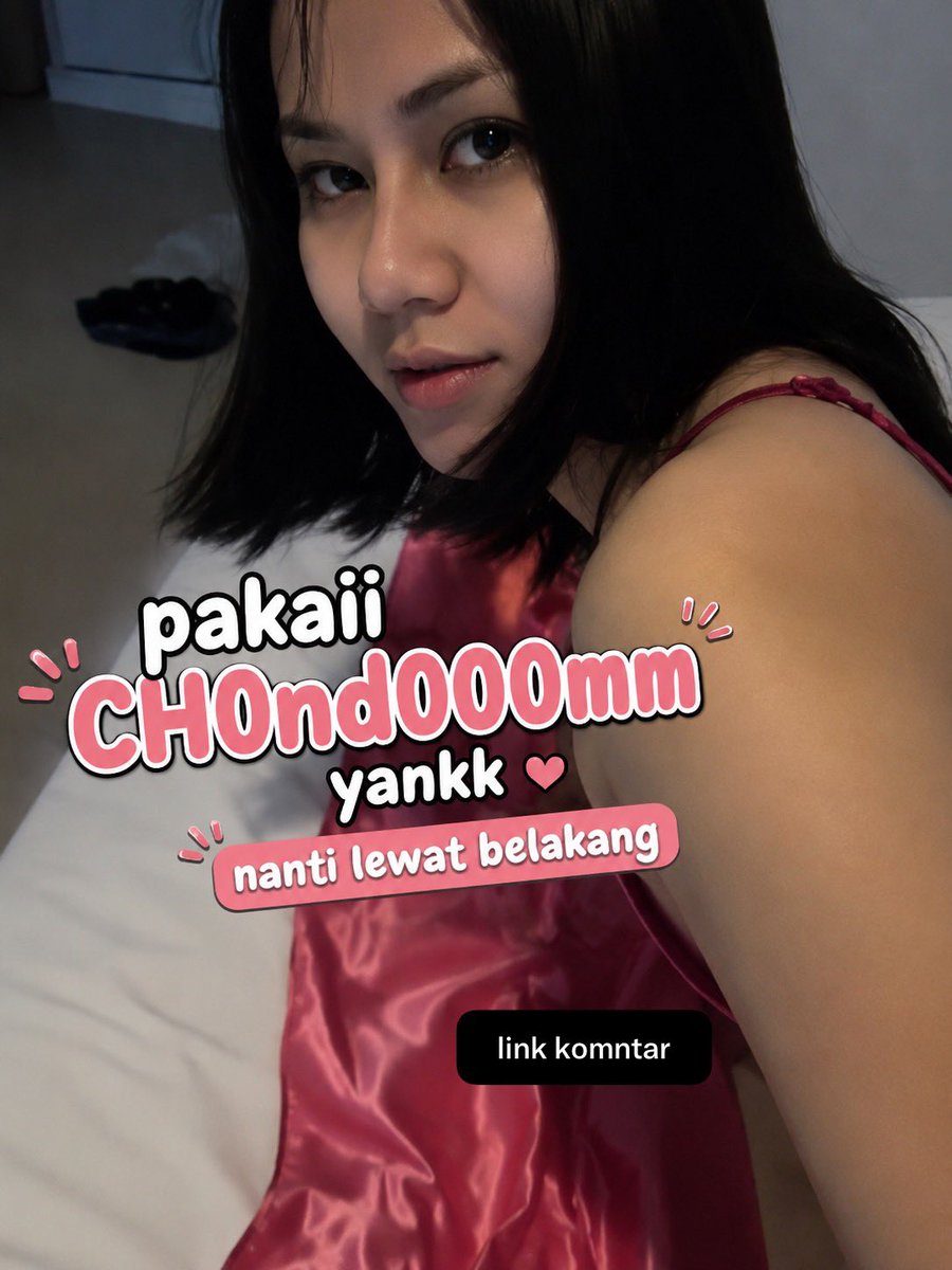 orduire's tweet photo. https://t.co/a899t9bJLX