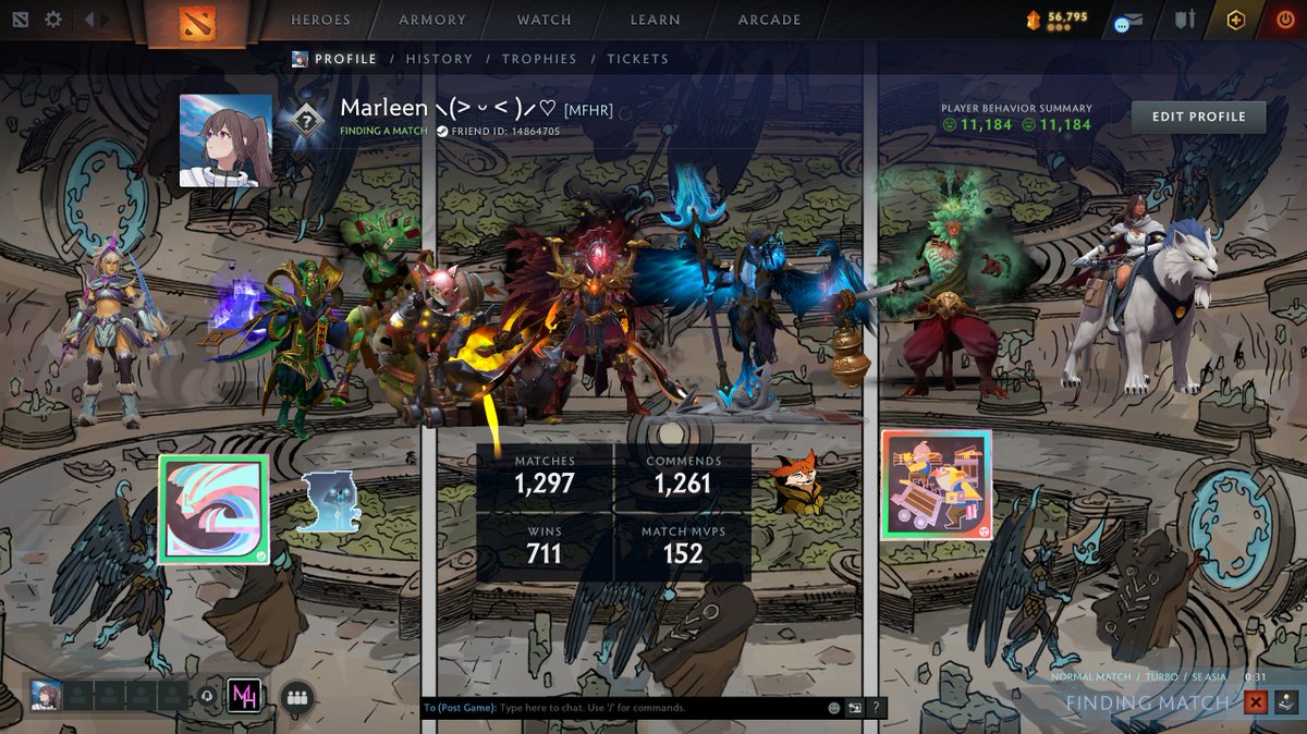 Grimorry's tweet photo. 11k conduct summary kaya 5k counduct asli isinya animal orang arogant blame dan tolol super tolol.
game babi, gak ada kata have fun yang ada mental lagi kena https://t.co/ldCpStCJdJ
