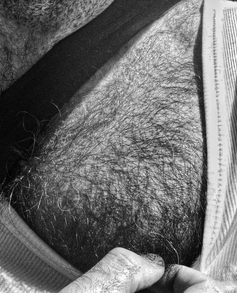 bearsurdo's tweet photo. 🐻
.
.
.
.
.
.
.
.
.
.
.
.
.
#bear #beard #bearded #ursos #bear https://t.co/7Gzp3Eq1JW