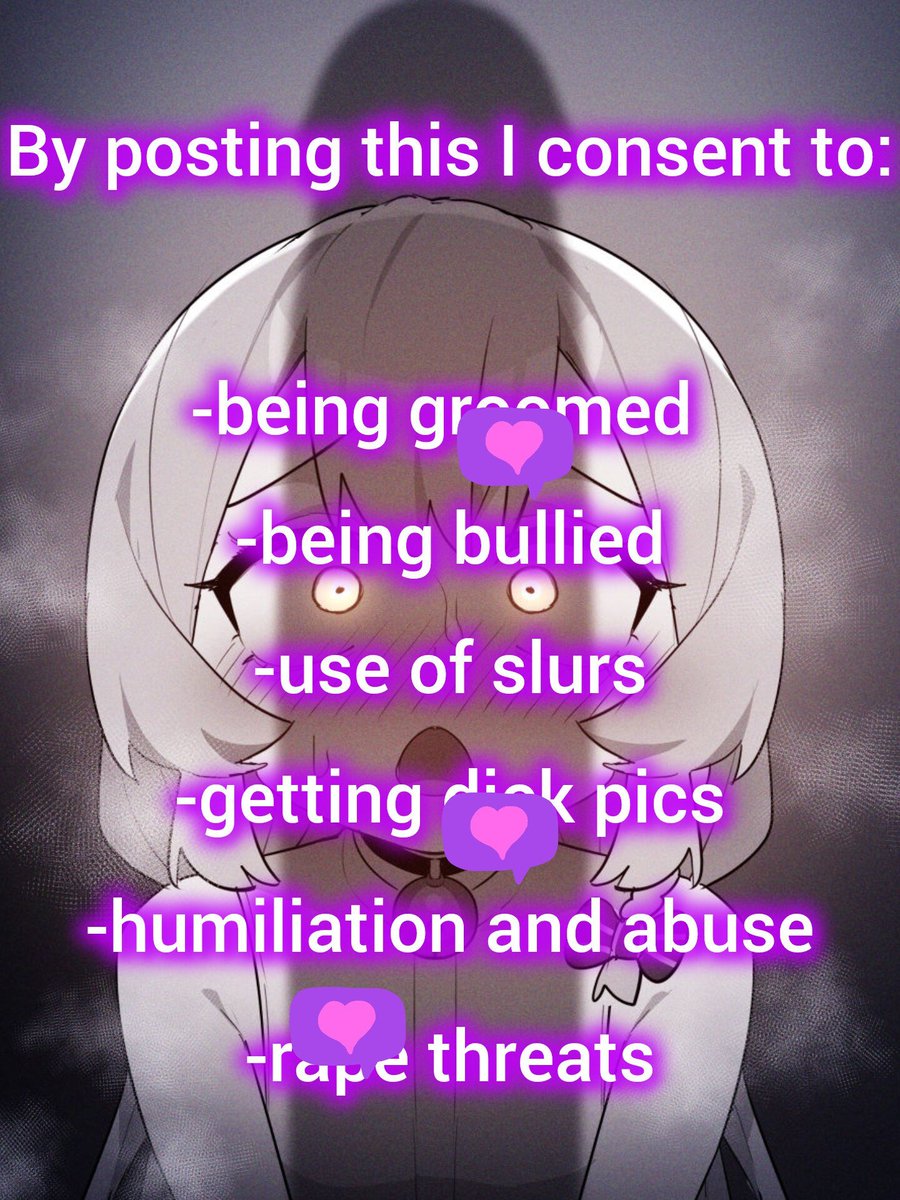normaltoy07's tweet photo. #cnc #cnckink #dmme #sendanything #dmsopen #rapekink #forcefem #horsecock #knot #grxxmme #bullyme https://t.co/R6Ro7riwXF