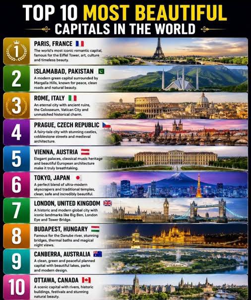Global insider🌏 tweet media