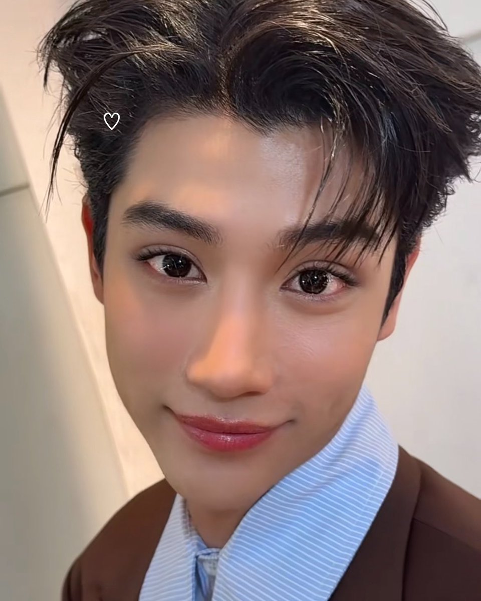 turlaokun's tweet photo. เหมือนหนูศาเยย 🤲🏻🦌🤍 https://t.co/MTfiDqLu4q