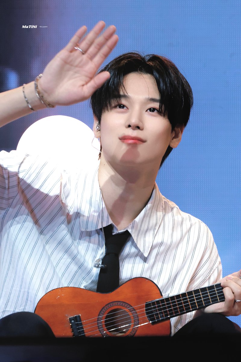 matini115's tweet photo. 260718 또만나자…

#JUYEON #주연 #더보이즈 https://t.co/glVYh38Dz2