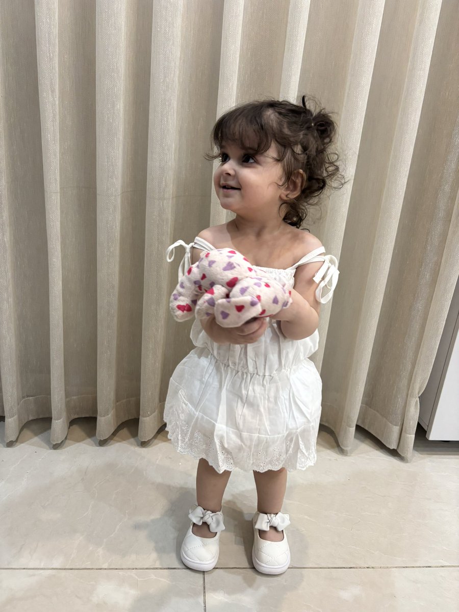 calllmeeetntn's tweet photo. قند من دو سالش شد🥹🎂 https://t.co/RGZgorl4wd