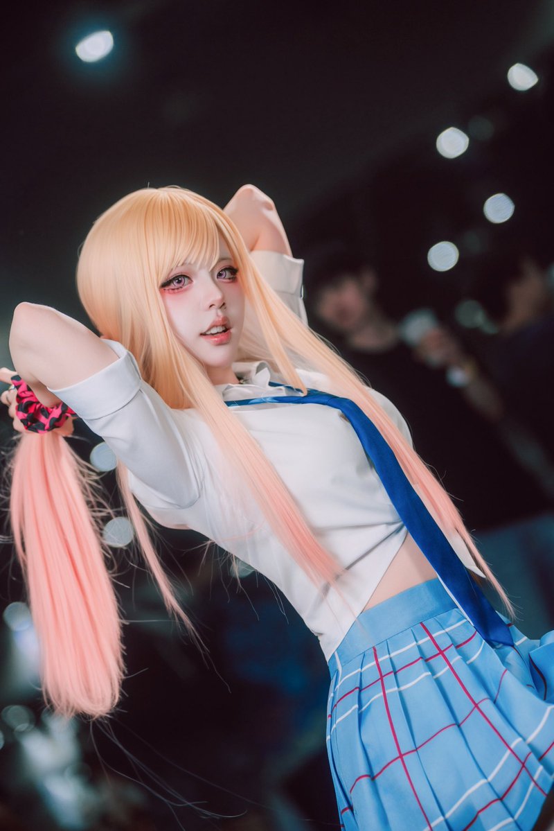 hitorivo's tweet photo. https://t.co/mBqxelgpBD