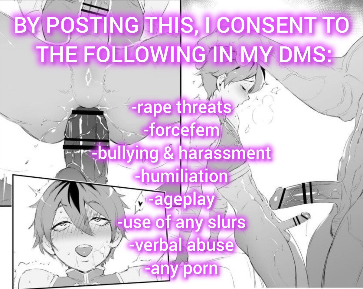normaltoy07's tweet photo. #nl #goon #sendanything #dmme #dmsopen #incest #cnc #cnckink #rapekink #ageplay #bullyme #horsecock #knot #nolimits #threatenme https://t.co/1BaRL1xisw
