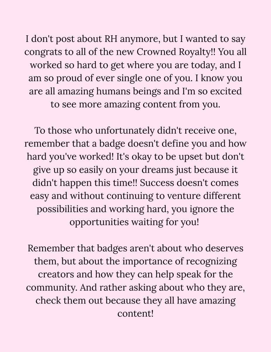 lourXp's tweet photo. to all royale high creators <3 i hope you see my message!

#royalehigh #rhtc https://t.co/5o7NbaO4kt