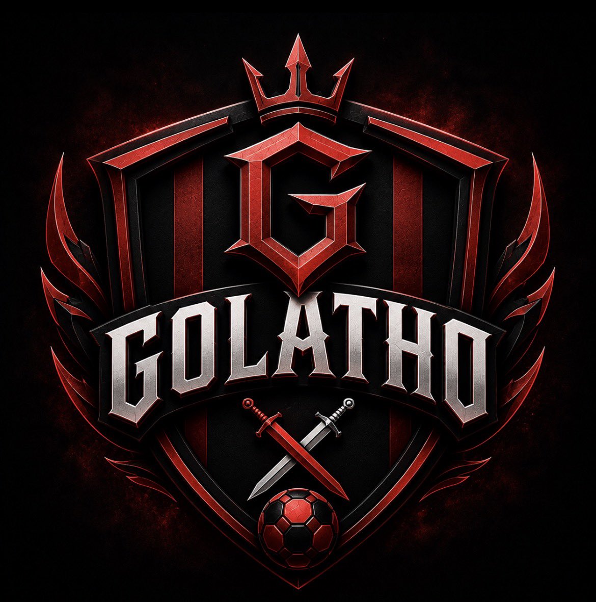 GN2ll's tweet photo. @TitaniumEsp Golatho https://t.co/OOf4RHgvLE