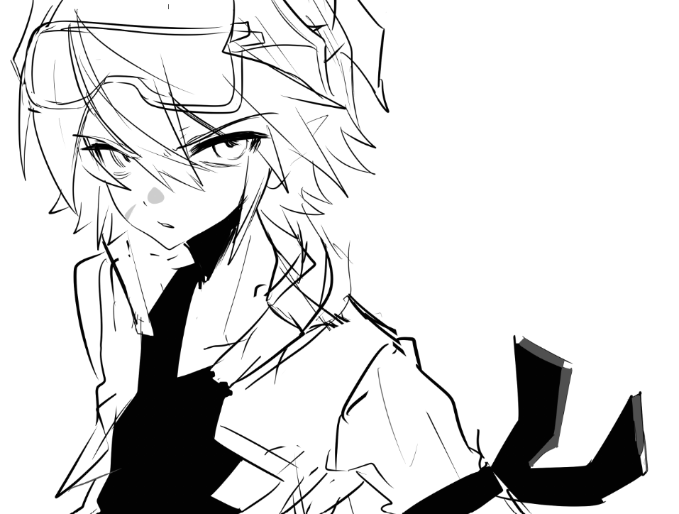 _ROKUCN's tweet photo. https://t.co/kIx9zX4OoC