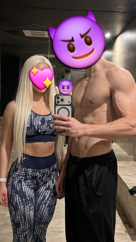 VatoVrgonMzt's tweet photo. Hola hace unos días nos asaltaron a @JessicaAmor00 y a mi en casa. No hubo daños ni perdidas económicas pero a raíz de eso nos tomamos unos días en lo que nos reubicamos a otro depa y volvemos a las andadas.

Seguimos agendado servicio al DM https://t.co/CvZsZWQgvj