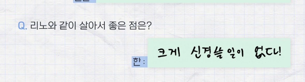 삐약 tweet media