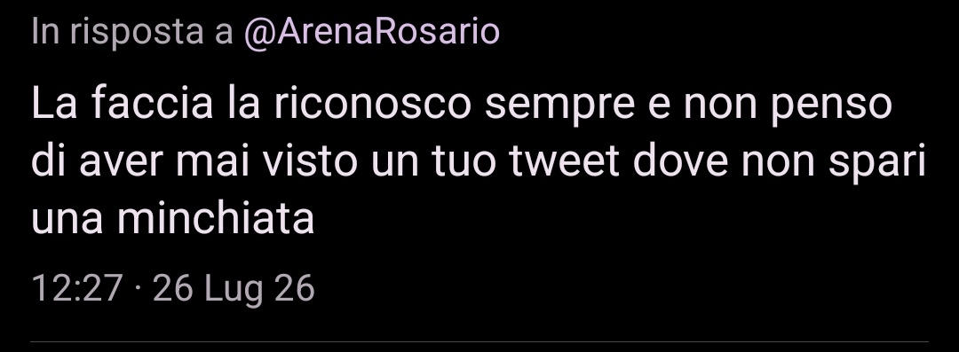 alonsorosso22's tweet photo. @ArenaRosario https://t.co/wcuOArFQEN