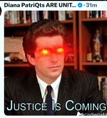 stage7's tweet photo. #JFKJr https://t.co/9YkOqLpHaq
