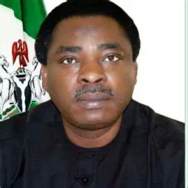 NigeriaStories's tweet photo. JUST IN: Federal government raises university  workers’ hazard allowance to N486,000 https://t.co/TyIGbzZNMI