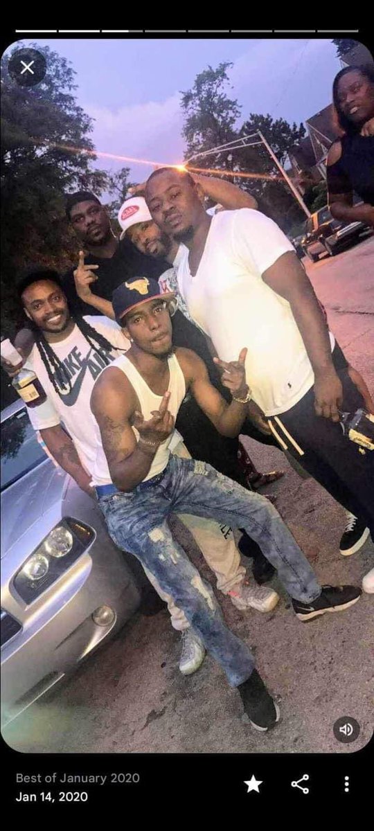 Who2knowToon's tweet photo. My niggas 🅾️ https://t.co/bJ6GoosfdX