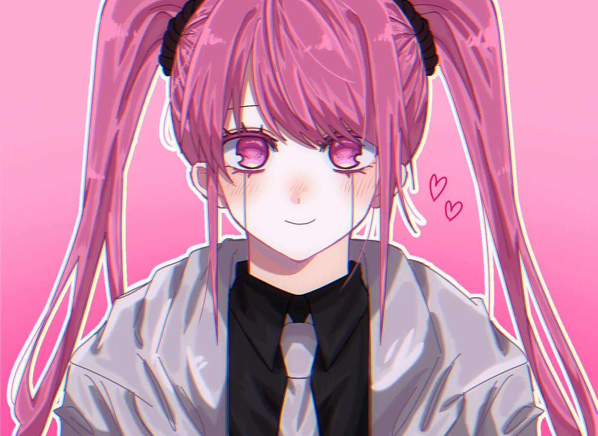 momo25gaha's tweet photo. 初描き https://t.co/a9KmiQwIbM