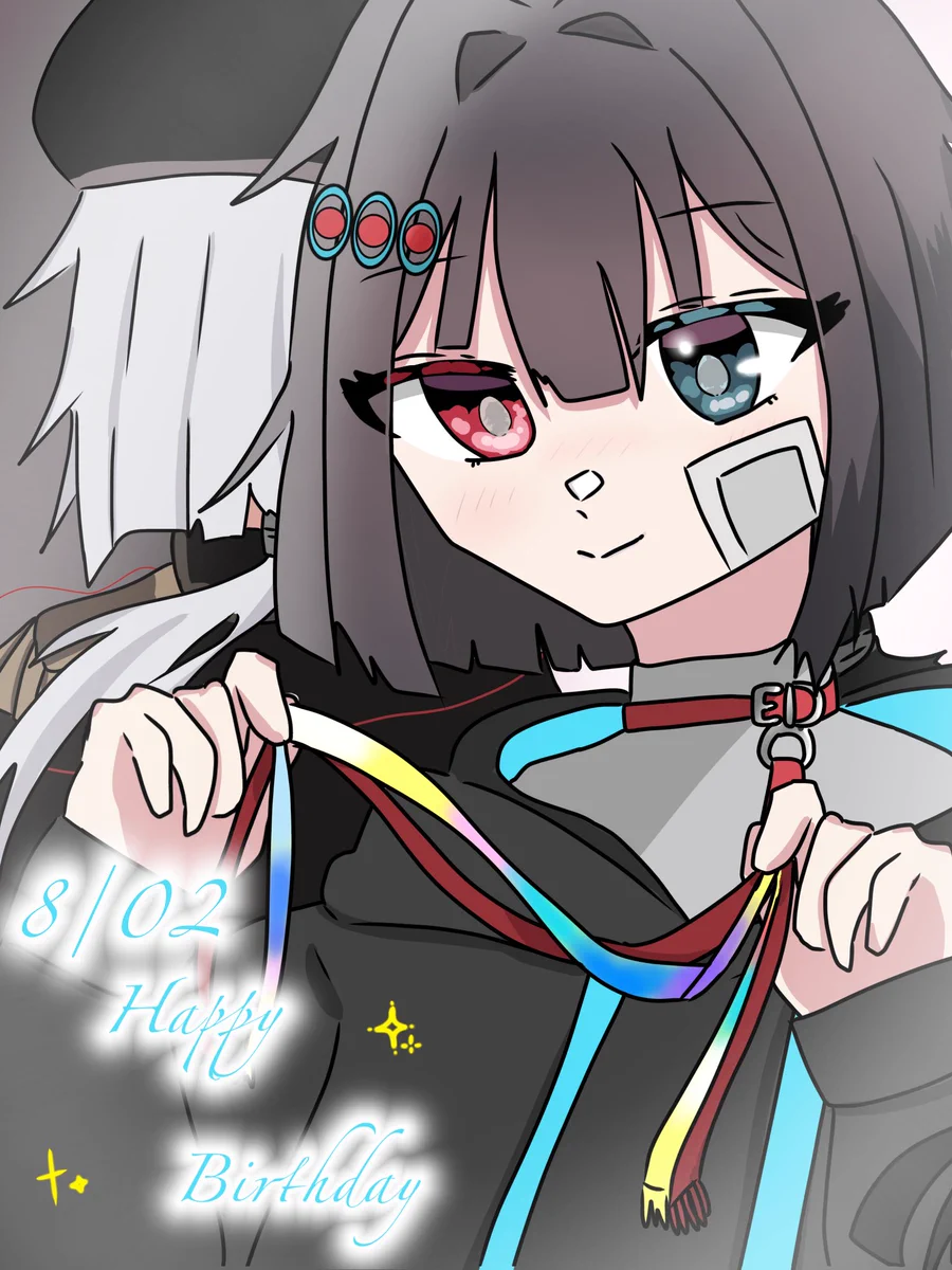 Reposts by ゆゆ(\_/)