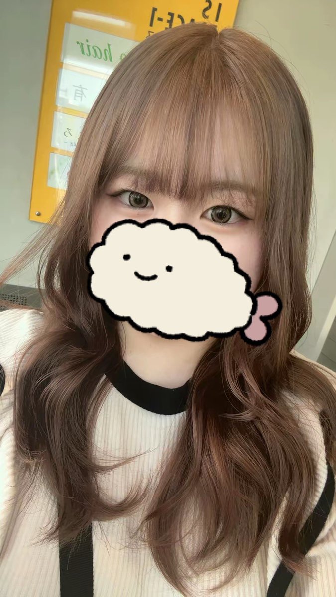 soranenosub's tweet photo. 新しい髪色過去一気に入ってるからみてみてみてみてみて https://t.co/UIswjy9lAi