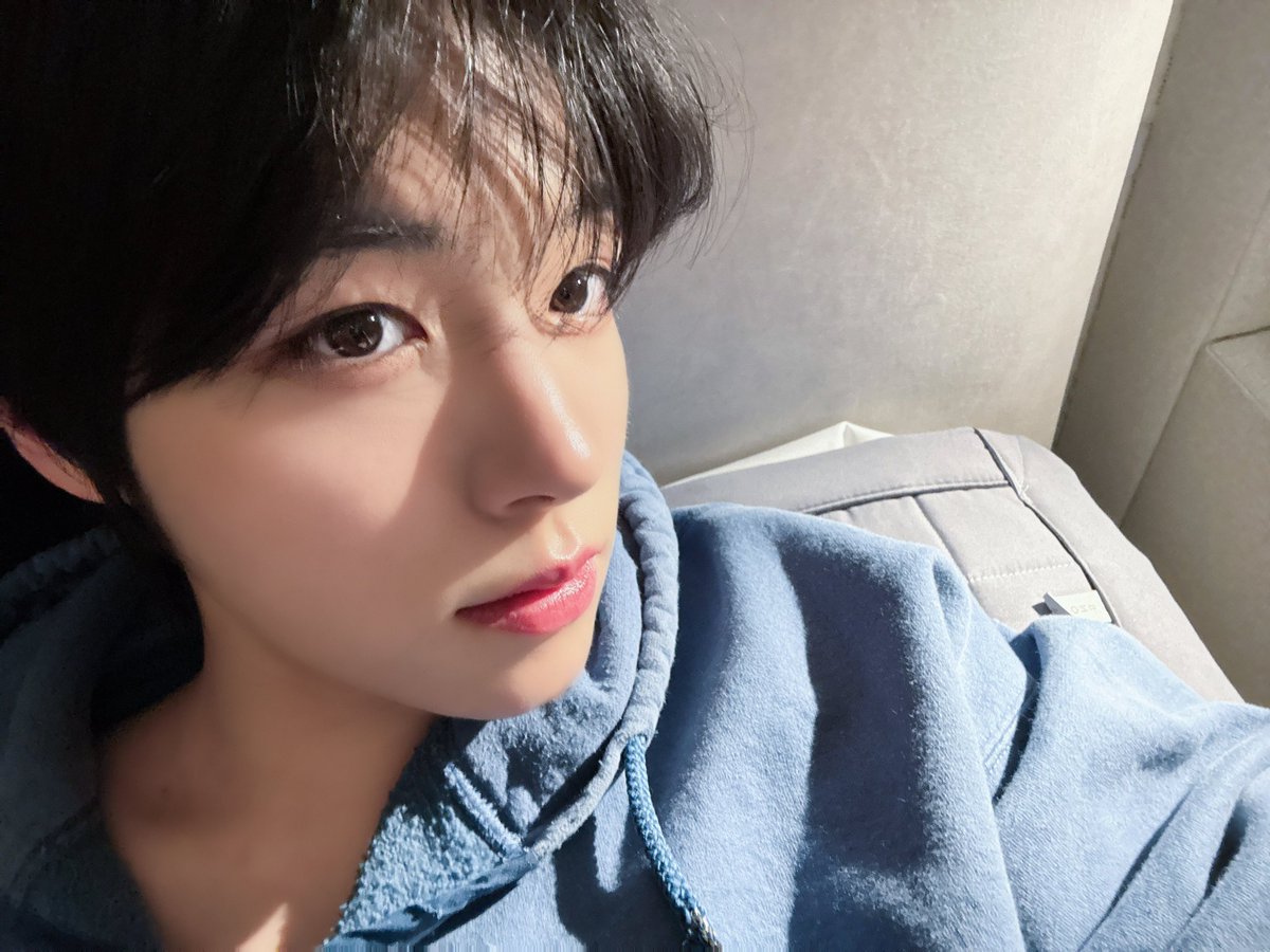 sibuS2ya's tweet photo. 이번엔좀 제대로로렸는데 https://t.co/5zWj1GFkVK