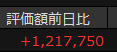 ぽよぽよ tweet media
