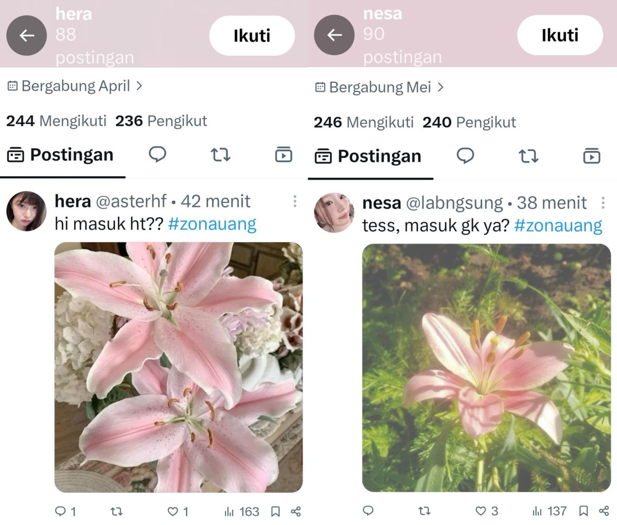 deftoneys's tweet photo. ACC BA F200+ Y26

- verif email only (Gmail)
- go green 
- masuk ht mt
- tidak selective buyer 
- dapat data lengkap acc 

💸 60K/each https://t.co/HQiuAMn65q