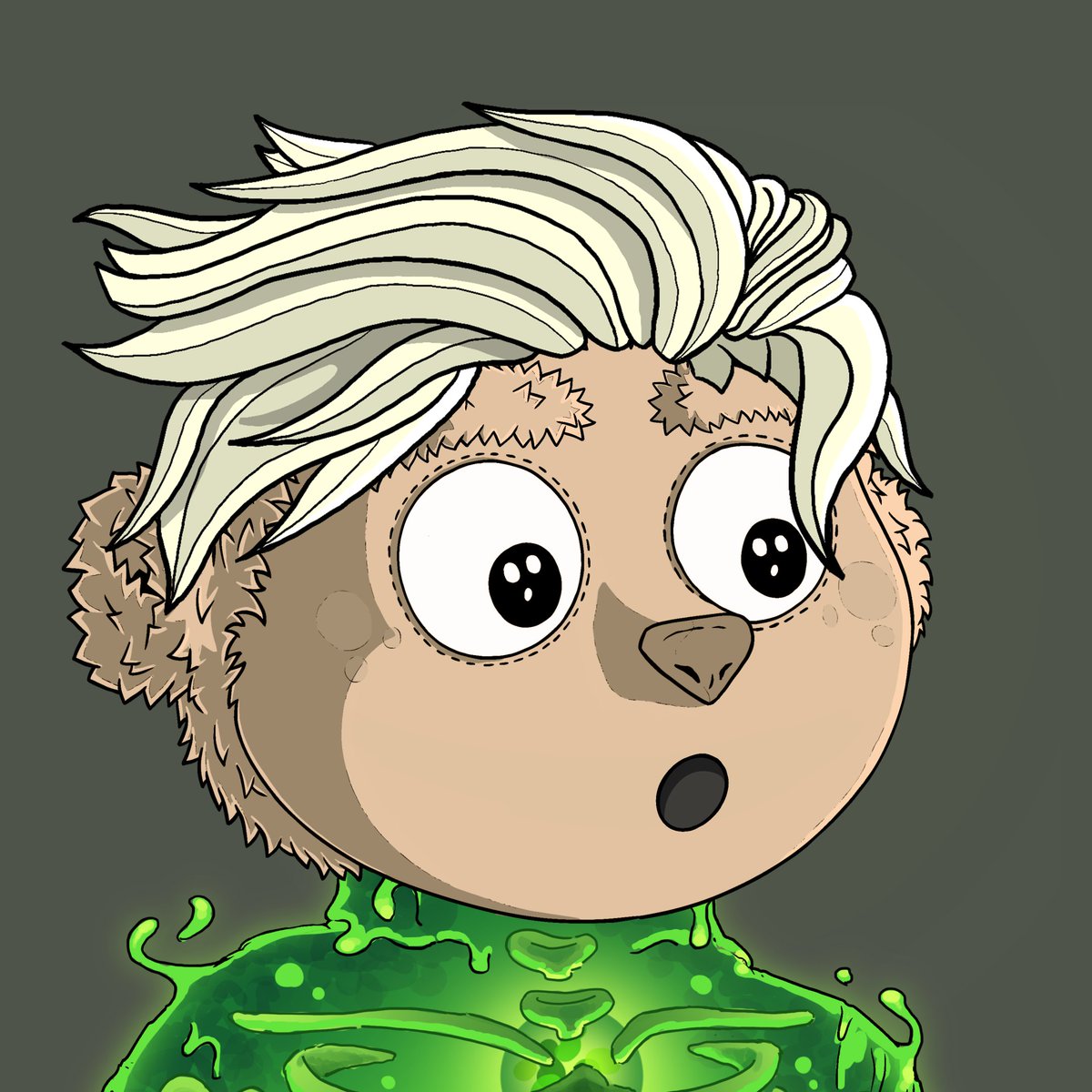 g00bsNFT's tweet photo. running it back starting with a giveaway

like &amp; rt
follow @g00bsNFT 
drop any comment

2 winners https://t.co/gSDhw2fVWq