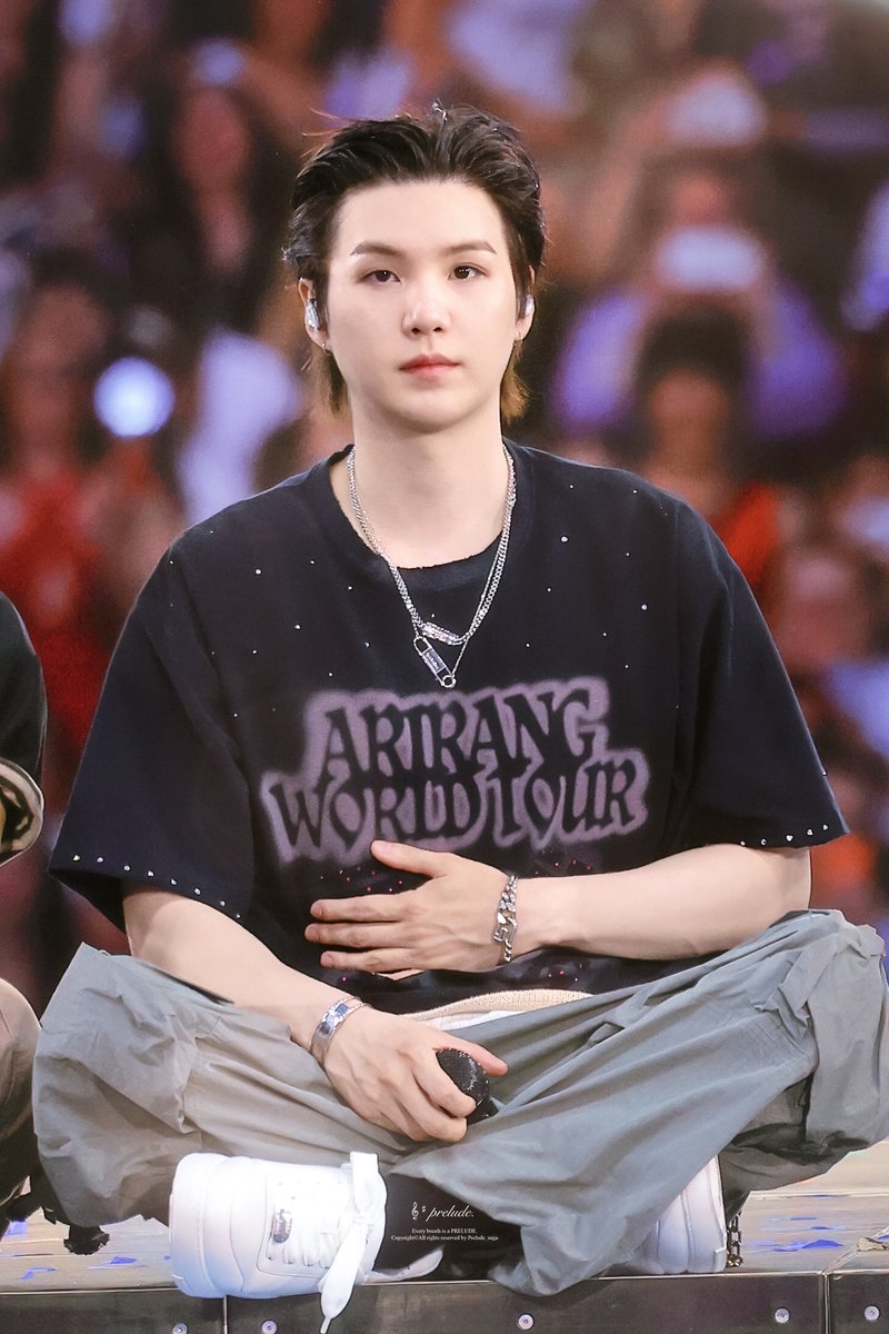 Prelude_suga's tweet photo. 이게 시리즈가 되다니…ㅋㅋㅋ 
마지막 사진은 관련 없고 그냥 귀여워서
#슈가 https://t.co/EDgtzDMkhO