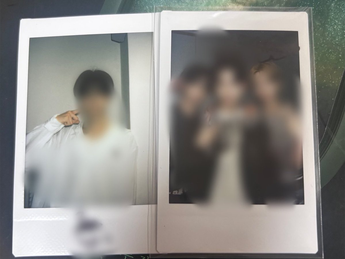 ni_01_'s tweet photo. 아이덴티티 싸폴 양도

이환희 3.8
유닛(황은수 한예준 박누리) 제시 

dm or kkt
https://t.co/dNTD8wkzFZ
idntt objekt 포카 김도훈 김희주 최태인 이재영 김주호 남지운 이환희 이청명 토와 이규혁 박누리 김성준 한예준 최경빈 황은수 pc 포토카드 아덴 https://t.co/7ZdM2wRPzc