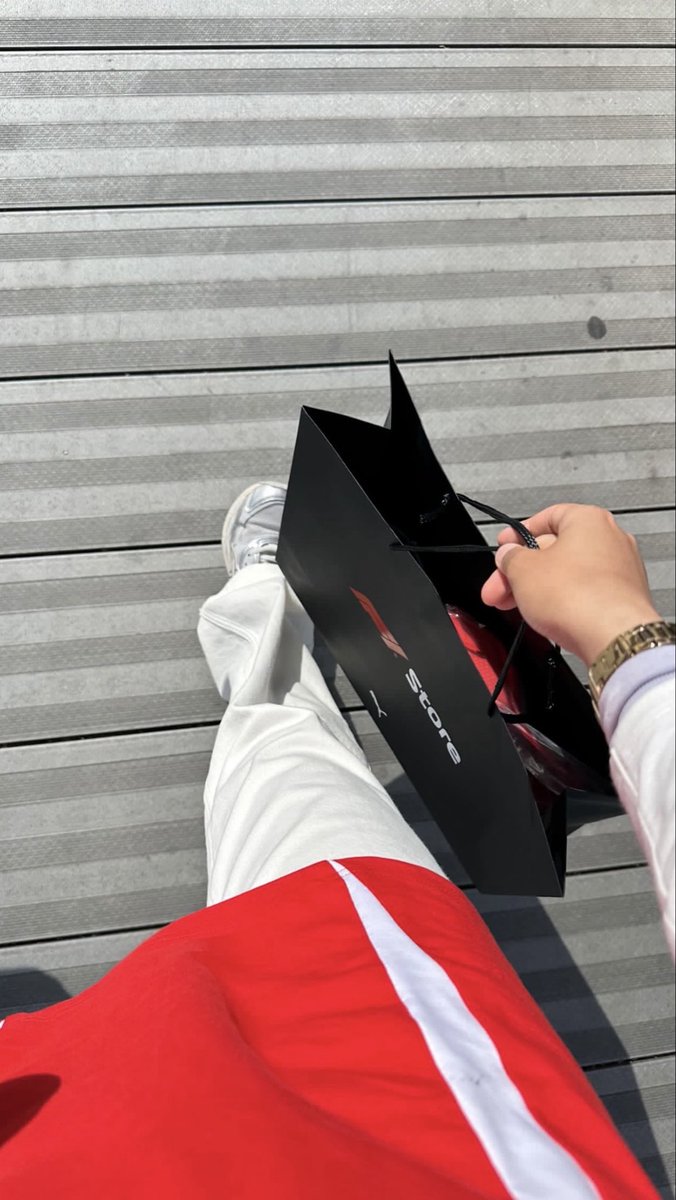 __jjaemlk's tweet photo. monaco throwback because sepang is calling 🏎�� https://t.co/1HjRS7cWuO