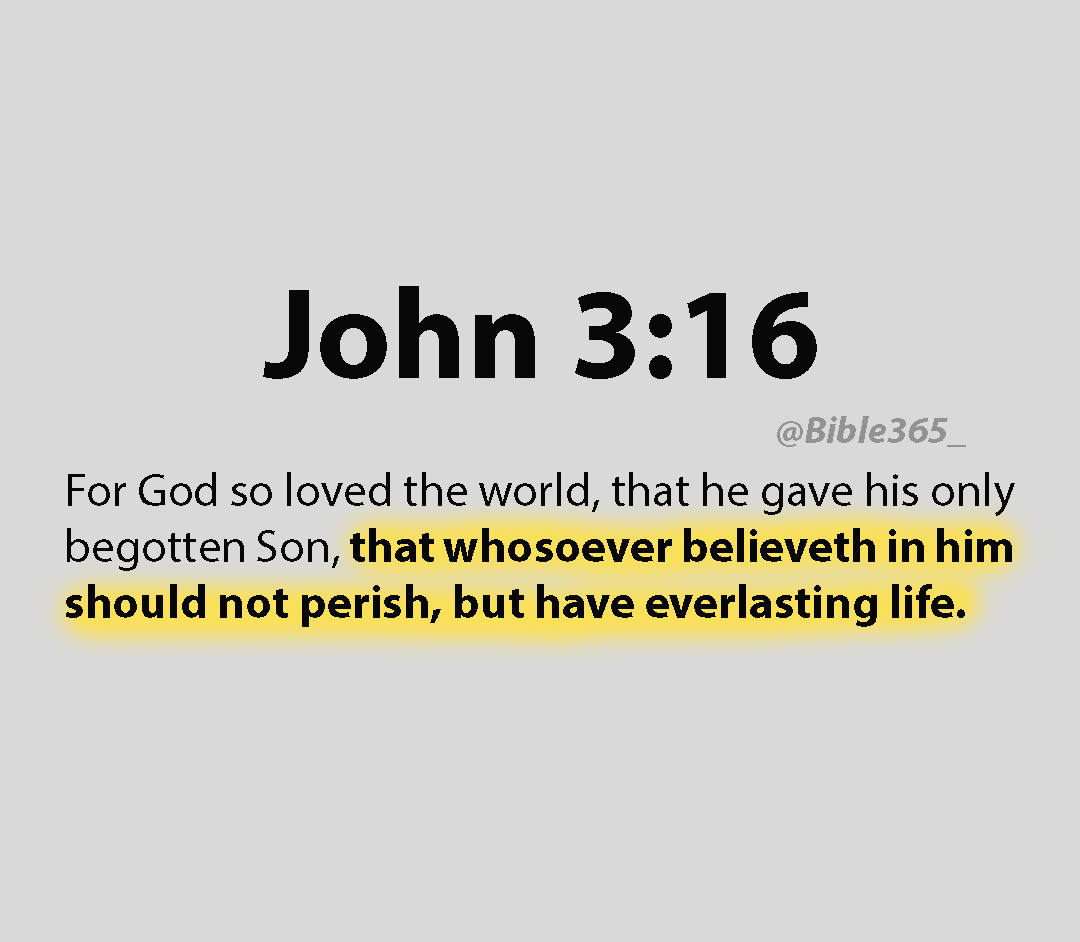 Bible365_ tweet picture