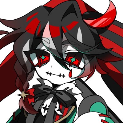 hataki_ku's tweet photo. 『ルートエデン』（C）バロニール・アポカリッツァ様/はたき/トミーウォーカー
こちらアトリエカードからの差分　感謝 https://t.co/QdQqKvDy7Q