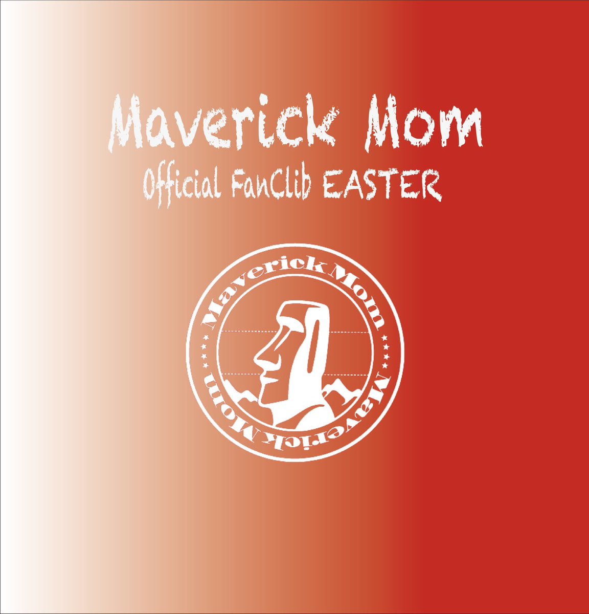 Maverick Mom(メイブリックマム) (@maverickmom_bd) / Posts / X
