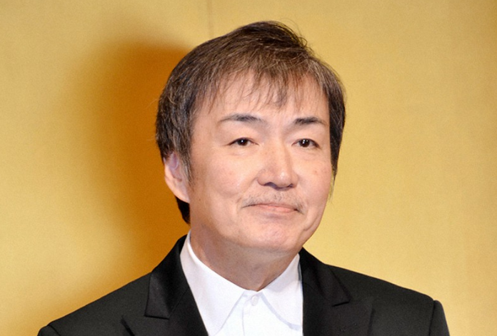 fraisst's tweet photo. 小説家 東野 圭吾さん（68）

2026年7月23日未明 大腸がんのため死去 https://t.co/Td0K1gx2eQ