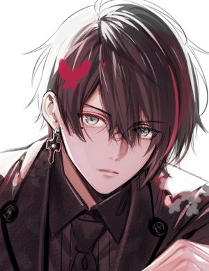 sasasatosas27's tweet photo. https://t.co/0yhA9lEvh2