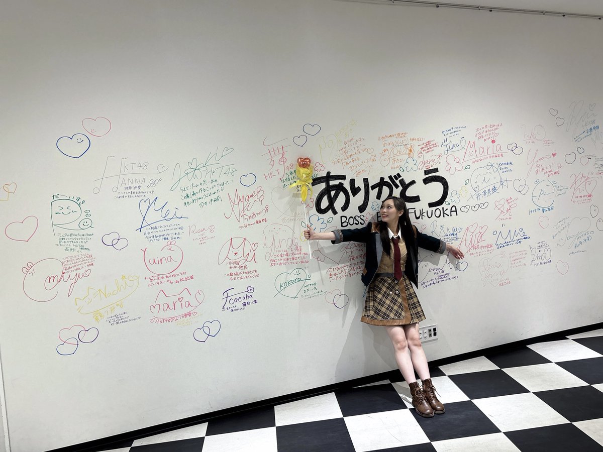 hina_7288's tweet photo. ここで観るのは最後の目撃者👌🏻
阿紀ちゃんにハマった場所で、大好きを積み重ねてきた場所で、わたしのオタク人生でのはじめてがたくさん詰まった場所！引っ越しましたのイントロ聴いたらいろんなこと思い出して涙出た😢新しいおうちもあたたかくてやわらかい場所になりますように🏠 https://t.co/ZoIt7JbnLu
