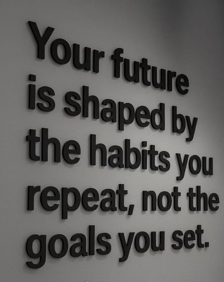 Ugopips's tweet photo. Good morning Traders 🔥 
NEW WEEK, NEW OPPORTUNITIES 
Focusing on 1% better everyday. The habit will take care of the goal

Wish y'all a profitable week ahead https://t.co/cqEwgT0vY0